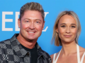 Former Australia captain Michael Clarke, accused of cheating girlfriend gets slapped in public - Hindi News | Former Australia captain Michael Clarke, accused of cheating girlfriend gets slapped in public | Latest cricket News at Lokmattimes.com