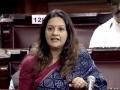 Verbal spat erupts between NCW chief and Priyanka Chaturvedi over Nitish Kumar's remarks on women - Hindi News | Verbal spat erupts between NCW chief and Priyanka Chaturvedi over Nitish Kumar's remarks on women | Latest national News at Lokmattimes.com