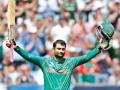 Bangladesh, opener Tamim Iqbal pulls out of 2021 T20 World Cup - Hindi News | Bangladesh, opener Tamim Iqbal pulls out of 2021 T20 World Cup | Latest cricket News at Lokmattimes.com
