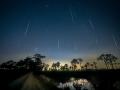 All you need to know about Geminids meteor shower 2023 - Hindi News | All you need to know about Geminids meteor shower 2023 | Latest technology News at Lokmattimes.com
