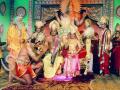 Ramanand Sagar's 'Ramayan' to re-run on TV, amid 'Adipurush' controversy - Hindi News | Ramanand Sagar's 'Ramayan' to re-run on TV, amid 'Adipurush' controversy | Latest entertainment News at Lokmattimes.com