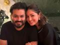 Yami Gautam-Aditya Dhar Welcome Baby Boy: New Parents Name Him Vedavid - Hindi News | Yami Gautam-Aditya Dhar Welcome Baby Boy: New Parents Name Him Vedavid | Latest entertainment News at Lokmattimes.com