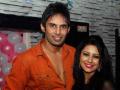 Actress Pratyusha Banerjee died by suicide because of boyfriend Rahul Raj's conduct: Sessions Court - Hindi News | Actress Pratyusha Banerjee died by suicide because of boyfriend Rahul Raj's conduct: Sessions Court | Latest entertainment News at Lokmattimes.com