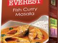 India's Everest Fish Curry Masala Contains Ethylene Oxide, Says Singapore's Food Agency - Hindi News | India's Everest Fish Curry Masala Contains Ethylene Oxide, Says Singapore's Food Agency | Latest national News at Lokmattimes.com