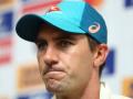 Australia captain Pat Cummins to miss third Test, Steve Smith named skipper - Hindi News | Australia captain Pat Cummins to miss third Test, Steve Smith named skipper | Latest cricket News at Lokmattimes.com