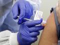 Russia to start coronavirus vaccine trails on humans by June - Hindi News | Russia to start coronavirus vaccine trails on humans by June | Latest health News at Lokmattimes.com