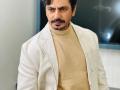Nawazuddin Siddiqui’s ‘Main Actor Nahin Hoon’ Finds Global Spotlight, To Be Screened at Iconic Lee Strasberg Theatre Institute - Hindi News | Nawazuddin Siddiqui’s ‘Main Actor Nahin Hoon’ Finds Global Spotlight, To Be Screened at Iconic Lee Strasberg Theatre Institute | Latest entertainment News at Lokmattimes.com