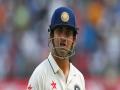 'Gambhir-DC partnership not happening as of now' - Hindi News | 'Gambhir-DC partnership not happening as of now' | Latest cricket News at Lokmattimes.com