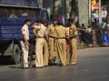 Mumbai Police detain 390 in 'all out operation' across city - Hindi News | Mumbai Police detain 390 in 'all out operation' across city | Latest maharashtra News at Lokmattimes.com