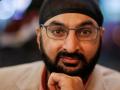 Disrespectful, Disgraceful': Monty Panesar appeals for 'boycott' of Aamir Khan's Laal Singh Chaddha - Hindi News | Disrespectful, Disgraceful': Monty Panesar appeals for 'boycott' of Aamir Khan's Laal Singh Chaddha | Latest entertainment News at Lokmattimes.com