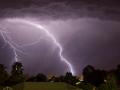 Two teenage cricketers killed during lightning strikes in Bangladesh - Hindi News | Two teenage cricketers killed during lightning strikes in Bangladesh | Latest cricket News at Lokmattimes.com