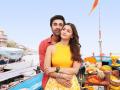 Are Alia Bhatt and Ranbir Kapoor expecting twins? - Hindi News | Are Alia Bhatt and Ranbir Kapoor expecting twins? | Latest entertainment News at Lokmattimes.com