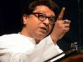 "You Idiot": Raj Thackeray slams Rahul Gandhi on Savarkar row - Hindi News | "You Idiot": Raj Thackeray slams Rahul Gandhi on Savarkar row | Latest maharashtra News at Lokmattimes.com