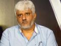 Goons disrupt Vikram Bhatt's web series shoot, force director to pay 38 lakhs - Hindi News | Goons disrupt Vikram Bhatt's web series shoot, force director to pay 38 lakhs | Latest entertainment News at Lokmattimes.com