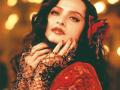 “Kaisi Paheli Was Not Just a Song—It Was a Mood, a Vibe, and a Metaphor for Life.” Said Rekha About the Iconic Song From Parineeta - Hindi News | “Kaisi Paheli Was Not Just a Song—It Was a Mood, a Vibe, and a Metaphor for Life.” Said Rekha About the Iconic Song From Parineeta | Latest entertainment News at Lokmattimes.com