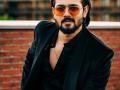 Bhuvan Bam Joins Forces with 90's Superstar for Gripping Murder Mystery Project - Hindi News | Bhuvan Bam Joins Forces with 90's Superstar for Gripping Murder Mystery Project | Latest entertainment News at Lokmattimes.com