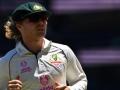 Marcus Harris replaces Will Pucovski in Brisbane Test against India - Hindi News | Marcus Harris replaces Will Pucovski in Brisbane Test against India | Latest cricket News at Lokmattimes.com
