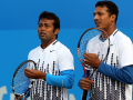 FryingPanChallenge: Mahesh Bhupati accepts Leander Paes’ ‘frying pan challenge - Hindi News | FryingPanChallenge: Mahesh Bhupati accepts Leander Paes’ ‘frying pan challenge | Latest tennis News at Lokmattimes.com