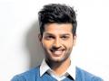 Rahul Rajasekharan to represent India at Mister Supranational 2021 in Poland - Hindi News | Rahul Rajasekharan to represent India at Mister Supranational 2021 in Poland | Latest entertainment News at Lokmattimes.com