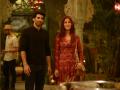 9 Years of Fitoor: Abhishek Kapoor and Pragya Kapoor Express Joy Over the Film’s Milestone, Share Their Gratitude - Hindi News | 9 Years of Fitoor: Abhishek Kapoor and Pragya Kapoor Express Joy Over the Film’s Milestone, Share Their Gratitude | Latest entertainment News at Lokmattimes.com