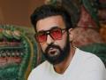 Raj Kundra Denies Ties To Accused Bangladeshi Actor: I Am Deeply Disturbed, These Allegations are False - Hindi News | Raj Kundra Denies Ties To Accused Bangladeshi Actor: I Am Deeply Disturbed, These Allegations are False | Latest entertainment News at Lokmattimes.com