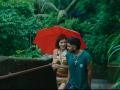 ‘Jee Liya’ Song Out: Adarsh Gourav & Shanaya Kapoor Delivers a Fresh Gen Z Romance Vibe In Tu Yaa Main - Hindi News | ‘Jee Liya’ Song Out: Adarsh Gourav & Shanaya Kapoor Delivers a Fresh Gen Z Romance Vibe In Tu Yaa Main | Latest entertainment News at Lokmattimes.com