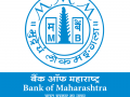 Bank of Maharashtra reports two-fold jump in Q3 PAT - Hindi News | Bank of Maharashtra reports two-fold jump in Q3 PAT | Latest maharashtra News at Lokmattimes.com