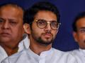 Aaditya Thackeray: About 1,000 migrants from South Africa arrived in Mumbai from Nov 10 - Hindi News | Aaditya Thackeray: About 1,000 migrants from South Africa arrived in Mumbai from Nov 10 | Latest maharashtra News at Lokmattimes.com