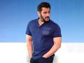 Salman Khan calls of his Kolkata concert after threat from Lawrence Bishnoi gang - Reports - Hindi News | Salman Khan calls of his Kolkata concert after threat from Lawrence Bishnoi gang - Reports | Latest entertainment News at Lokmattimes.com