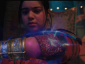    Do The Bangles In The Marvels Hold The Same Intensity As The Infinity Stones? - Hindi News |    Do The Bangles In The Marvels Hold The Same Intensity As The Infinity Stones? | Latest entertainment News at Lokmattimes.com