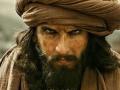 Ranveer Singh joins Gabbar and Mogambo in the list of Bollywood's most iconic villains - Hindi News | Ranveer Singh joins Gabbar and Mogambo in the list of Bollywood's most iconic villains | Latest entertainment News at Lokmattimes.com
