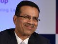 Sanjiv Goenka's IPL team named Lucknow Super Giants - Hindi News | Sanjiv Goenka's IPL team named Lucknow Super Giants | Latest cricket News at Lokmattimes.com