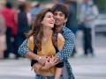 Kriti remembers Sushant as Raabta turns four: "Didn't knew this would be our last" - Hindi News | Kriti remembers Sushant as Raabta turns four: "Didn't knew this would be our last" | Latest entertainment News at Lokmattimes.com