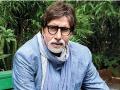 "I have paid my money": Amitabh Bachchan demands his Twitter blue tick back from Elon Musk - Hindi News | "I have paid my money": Amitabh Bachchan demands his Twitter blue tick back from Elon Musk | Latest entertainment News at Lokmattimes.com