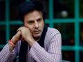 90s superstar Rahul Roy suffers brain stroke, actor admitted in ICU - Hindi News | 90s superstar Rahul Roy suffers brain stroke, actor admitted in ICU | Latest entertainment News at Lokmattimes.com