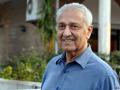 Abdul Qadeer Khan, pioneer of Pakistan nuclear bomb dies at 85 - Hindi News | Abdul Qadeer Khan, pioneer of Pakistan nuclear bomb dies at 85 | Latest international News at Lokmattimes.com