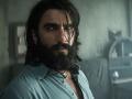 'Ranveer Singh Is A Volcano…': Lootera Director Vikramaditya Motwane Praises Dhurandhar Star - Hindi News | 'Ranveer Singh Is A Volcano…': Lootera Director Vikramaditya Motwane Praises Dhurandhar Star | Latest entertainment News at Lokmattimes.com