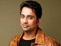 Actor Anuj Saxena arrested for cheating investors of Rs 141 crore - Hindi News | Actor Anuj Saxena arrested for cheating investors of Rs 141 crore | Latest entertainment News at Lokmattimes.com