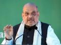 No sugar mill in Maharashtra should be without ethanol distillery, says Amit Shah - Hindi News | No sugar mill in Maharashtra should be without ethanol distillery, says Amit Shah | Latest maharashtra News at Lokmattimes.com