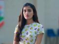 Aadhya Anand reveals which character she would love to play in Amazon miniTV’s Crushed S3 - Hindi News | Aadhya Anand reveals which character she would love to play in Amazon miniTV’s Crushed S3 | Latest entertainment News at Lokmattimes.com