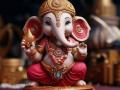 Ganesh Chaturthi 2023: Important vastu rules to follow while placing Ganesha - Hindi News | Ganesh Chaturthi 2023: Important vastu rules to follow while placing Ganesha | Latest lifestyle News at Lokmattimes.com