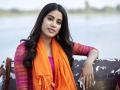 Janhvi Kapoor buys new house in Mumbai's Juhu area for Rs.39 crore - Hindi News | Janhvi Kapoor buys new house in Mumbai's Juhu area for Rs.39 crore | Latest entertainment News at Lokmattimes.com