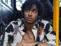 “Self-Love Is Crucial for My Well-Being,” Rudhraksh Jaiswal Opens Up About Self-Love While Discussing Amazon miniTV’s Tujhpe Main Fida S2 - Hindi News | “Self-Love Is Crucial for My Well-Being,” Rudhraksh Jaiswal Opens Up About Self-Love While Discussing Amazon miniTV’s Tujhpe Main Fida S2 | Latest entertainment News at Lokmattimes.com