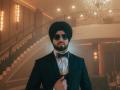 'I Love You': Urban Punjabi Music’s Rising Star D Cali Unveils Catchy Song for the Wedding Season - Hindi News | 'I Love You': Urban Punjabi Music’s Rising Star D Cali Unveils Catchy Song for the Wedding Season | Latest entertainment News at Lokmattimes.com