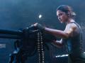 Deepika wields a Gattling gun in a jaw-dropping solo action sequence in Pathaan! - Hindi News | Deepika wields a Gattling gun in a jaw-dropping solo action sequence in Pathaan! | Latest entertainment News at Lokmattimes.com
