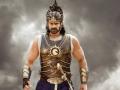 Amarendra Baahubali Was Written Only for Prabhas, Says SS Rajamouli - Hindi News | Amarendra Baahubali Was Written Only for Prabhas, Says SS Rajamouli | Latest entertainment News at Lokmattimes.com