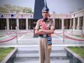 Maharashtra: 27-Year-Old Indian Army Jawan Dies of Heart Attack After Returning from 5-Day Leave in Rajpur - Hindi News | Maharashtra: 27-Year-Old Indian Army Jawan Dies of Heart Attack After Returning from 5-Day Leave in Rajpur | Latest maharashtra News at Lokmattimes.com