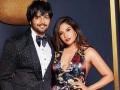 Richa Chadha and Ali Fazal's 'Girls Will Be Girls' Set to Shine at TIFF Next Wave Film Festival 2024 - Hindi News | Richa Chadha and Ali Fazal's 'Girls Will Be Girls' Set to Shine at TIFF Next Wave Film Festival 2024 | Latest entertainment News at Lokmattimes.com