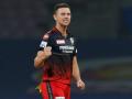 Head coach Andy Flower reveals why RCB released Josh Hazlewood ahead of IPL 2024 auction - Hindi News | Head coach Andy Flower reveals why RCB released Josh Hazlewood ahead of IPL 2024 auction | Latest cricket News at Lokmattimes.com