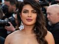 Priyanka Chopra reveals she lost out on films because she had no Bollywood connections - Hindi News | Priyanka Chopra reveals she lost out on films because she had no Bollywood connections | Latest entertainment News at Lokmattimes.com